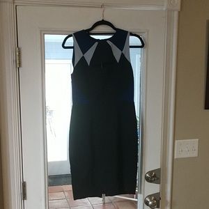 Bcbgmaxazria "karin"